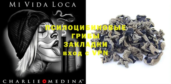 МДМА Горнозаводск