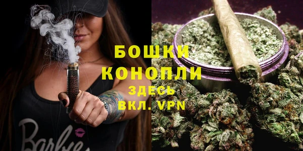 скорость Горняк