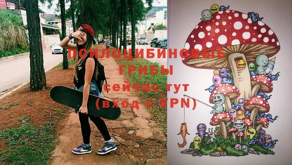 скорость Горняк