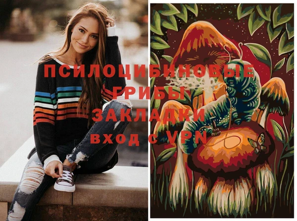 скорость Горняк