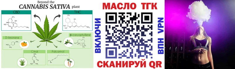 Купить где  Белебей  ТГК вейп 